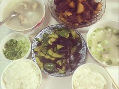 -家事无忧家政保姆育儿嫂服务(崂山店)