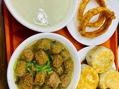 -白魁老号饭庄(交道口店)