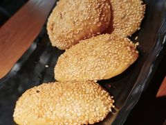 -串东家·好酒配好串(拱墅万达金街店)