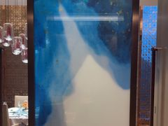 -无锡丽笙精选酒店·兰亭阁中餐厅