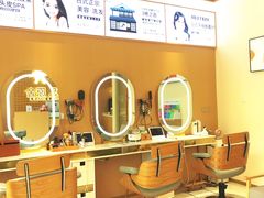 -万达广场(南宁青秀店)