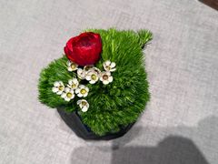 -南堂馆·新川菜(春熙路店)