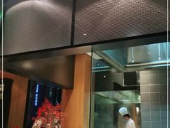 -小南洋海景餐厅(深圳湾店)
