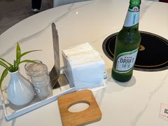 -山东八大碗山东老字号