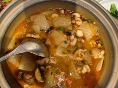 -火宫殿(五一大道分店)