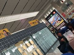 -长春西站