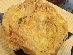 -螺叔螺蛳鸭脚煲(河南岸店)