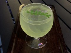 -杭桃里(万象城店)