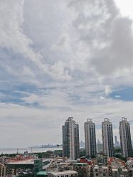 -哈颜科技轻美·