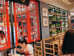 -袁记串串香(西安路店)