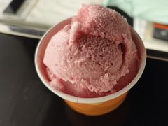-半山半岛洲际度假酒店·观海廊