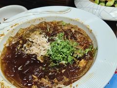 -醉御香渔家园(临沂路与大连路店)