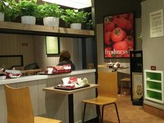 -万达广场(泰安泰山店)