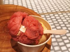 -Luneurs(幸福里店)