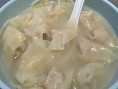 -钟水饺(339店)