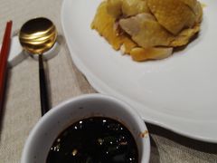 -品悦酒店(三林古镇店)