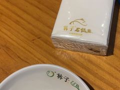 -林子石锅鱼(黄岩吾悦店)