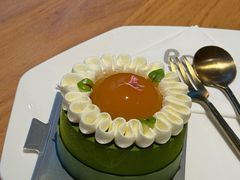 -Bco豆库(苏州中心店)