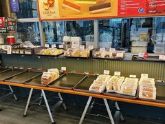 -OUR Bakery(三里屯太古里店)