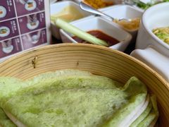 -林四喜·闽南传家菜(鼓浪屿店)
