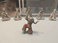 -安阳博物馆