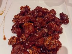-大铁勺新津菜(迎水道店)
