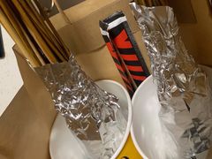 -峨眉山原汁双双烧烤(净居寺店)