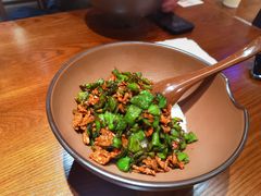 -德天顺盖码饭(人民西路店)