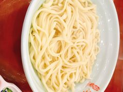 -天天初二·天津传统捞面·天津特色菜(凌奥总店)