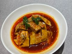 -拾宴(汇智国际商业中心店)