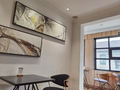 -Willing·Coffee&Brunch&Dinner(万达店)