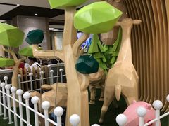 -凯德广场(武胜路店)