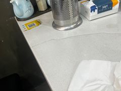 -二扁私房面馆(崂山路店)