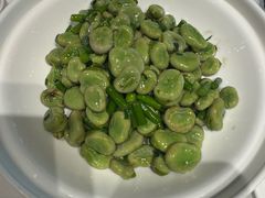 -天福苑(崇宁路店)