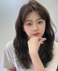 -卡尔诗·科技美肤连锁