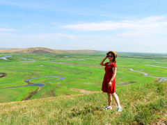 -186彩带河