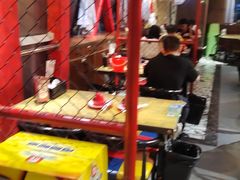 -老闵田螺馆·南昌特色小炒(梦时代店)