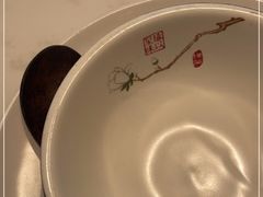 -绿茶餐厅(龙湖杭州金沙天街店)