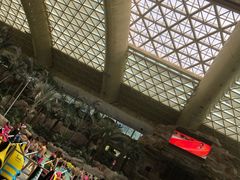 -杭州开元森泊度假乐园