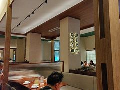 -老村长•湖北家常菜(胜利街店)