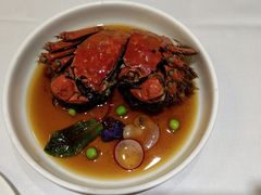 -老吉士(环贸iapm店)