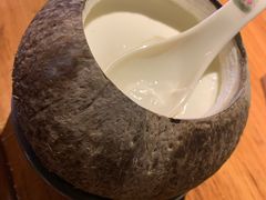 -胡桃里音乐酒馆(白云五号T5 MALL店)