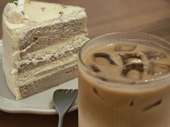 -LuluCake·路鹿蛋糕