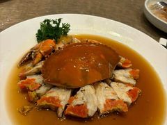 -苏浙汇(肇嘉浜路总店)
