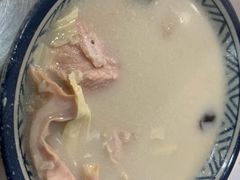 -胡椒猪肚汤(康王店)