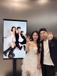 -米莱摄影写真(五大道别墅店)