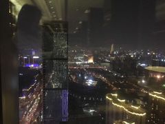 -瑞吉吧 The St·Regis Bar(长沙瑞吉酒店)