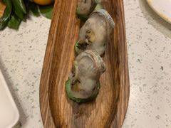 -大龙燚火锅