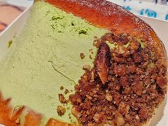 -稻田秋(怡美广场店)