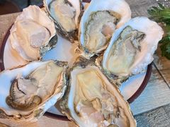 -东记炭炉·海鲜鸡煲(龙华店)